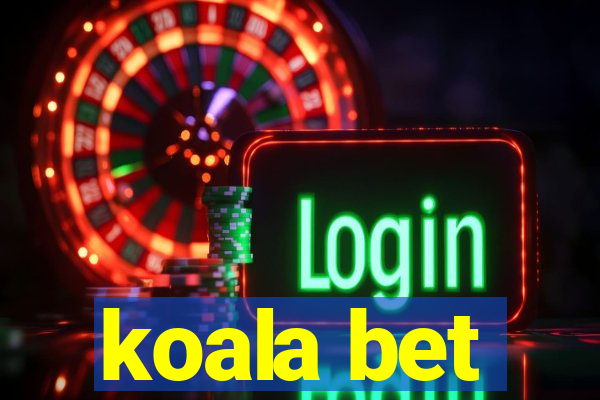 koala bet